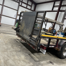 Expert-Utility-Trailer-Repair-and-Fabrication-Services-in-Cankton-Louisiana 2